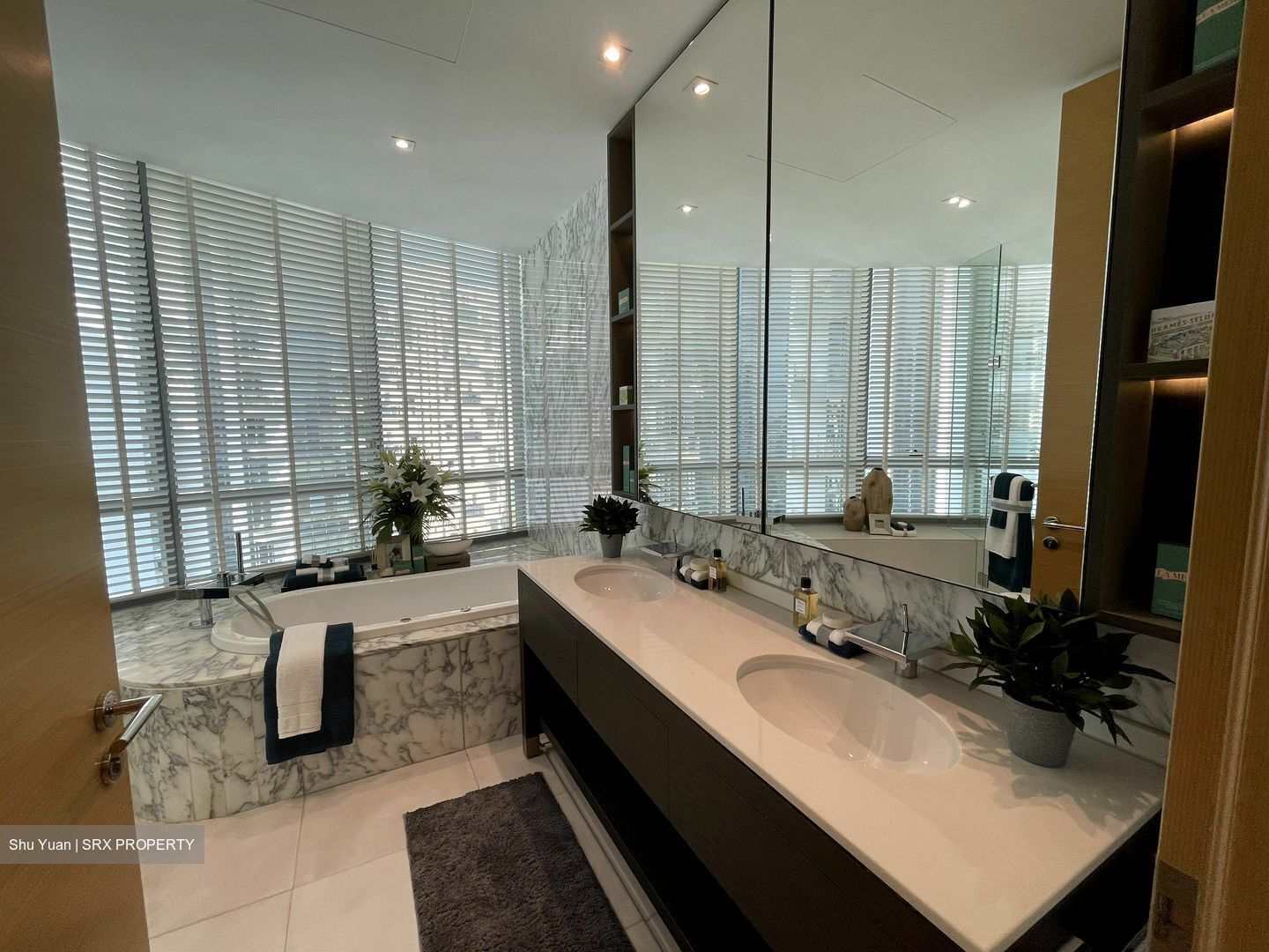 Cliveden At Grange (D10), Condominium #611539901